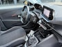 Peugeot 208 1.2 PureTech Active/Navi/Carplay/Airco/Cruise/