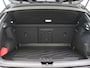 Volkswagen Golf 1.4 eHybrid GTE 245PK DSG Achteruitrijcamera, Adaptieve Cruise Control, 18" LM Velgen, Navi, Stoel-stuurverwarming, Parkeersensoren voor en achter