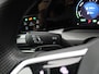 Volkswagen Golf 1.4 eHybrid GTE 245PK DSG Achteruitrijcamera, Adaptieve Cruise Control, 18" LM Velgen, Navi, Stoel-stuurverwarming, Parkeersensoren voor en achter