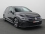 Volkswagen Golf 1.4 eHybrid GTE 245PK DSG Achteruitrijcamera, Adaptieve Cruise Control, 18" LM Velgen, Navi, Stoel-stuurverwarming, Parkeersensoren voor en achter