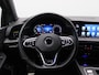 Volkswagen Golf 1.4 eHybrid GTE 245PK DSG Achteruitrijcamera, Adaptieve Cruise Control, 18" LM Velgen, Navi, Stoel-stuurverwarming, Parkeersensoren voor en achter