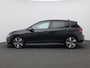 Volkswagen Golf 1.4 eHybrid GTE 245PK DSG Achteruitrijcamera, Adaptieve Cruise Control, 18" LM Velgen, Navi, Stoel-stuurverwarming, Parkeersensoren voor en achter