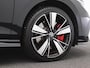 Volkswagen Golf 1.4 eHybrid GTE 245PK DSG Achteruitrijcamera, Adaptieve Cruise Control, 18" LM Velgen, Navi, Stoel-stuurverwarming, Parkeersensoren voor en achter