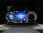 Volkswagen Golf 1.4 eHybrid GTE 245PK DSG Achteruitrijcamera, Adaptieve Cruise Control, 18" LM Velgen, Navi, Stoel-stuurverwarming, Parkeersensoren voor en achter