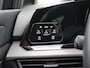 Volkswagen Golf 1.4 eHybrid GTE 245PK DSG Achteruitrijcamera, Adaptieve Cruise Control, 18" LM Velgen, Navi, Stoel-stuurverwarming, Parkeersensoren voor en achter