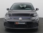 Volkswagen Golf 1.4 eHybrid GTE 245PK DSG Achteruitrijcamera, Adaptieve Cruise Control, 18" LM Velgen, Navi, Stoel-stuurverwarming, Parkeersensoren voor en achter