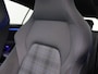 Volkswagen Golf 1.4 eHybrid GTE 245PK DSG Achteruitrijcamera, Adaptieve Cruise Control, 18" LM Velgen, Navi, Stoel-stuurverwarming, Parkeersensoren voor en achter