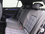Volkswagen Golf 1.4 eHybrid GTE 245PK DSG Achteruitrijcamera, Adaptieve Cruise Control, 18" LM Velgen, Navi, Stoel-stuurverwarming, Parkeersensoren voor en achter