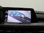 Volkswagen Golf 1.4 eHybrid GTE 245PK DSG Achteruitrijcamera, Adaptieve Cruise Control, 18" LM Velgen, Navi, Stoel-stuurverwarming, Parkeersensoren voor en achter
