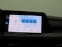Volkswagen Golf 1.4 eHybrid GTE 245PK DSG Achteruitrijcamera, Adaptieve Cruise Control, 18" LM Velgen, Navi, Stoel-stuurverwarming, Parkeersensoren voor en achter