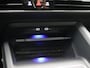 Volkswagen Golf 1.4 eHybrid GTE 245PK DSG Achteruitrijcamera, Adaptieve Cruise Control, 18" LM Velgen, Navi, Stoel-stuurverwarming, Parkeersensoren voor en achter