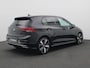 Volkswagen Golf 1.4 eHybrid GTE 245PK DSG Achteruitrijcamera, Adaptieve Cruise Control, 18" LM Velgen, Navi, Stoel-stuurverwarming, Parkeersensoren voor en achter