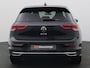Volkswagen Golf 1.4 eHybrid GTE 245PK DSG Achteruitrijcamera, Adaptieve Cruise Control, 18" LM Velgen, Navi, Stoel-stuurverwarming, Parkeersensoren voor en achter