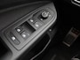 Volkswagen Golf 1.4 eHybrid GTE 245PK DSG Achteruitrijcamera, Adaptieve Cruise Control, 18" LM Velgen, Navi, Stoel-stuurverwarming, Parkeersensoren voor en achter