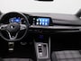 Volkswagen Golf 1.4 eHybrid GTE 245PK DSG Achteruitrijcamera, Adaptieve Cruise Control, 18" LM Velgen, Navi, Stoel-stuurverwarming, Parkeersensoren voor en achter