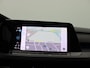 Volkswagen Golf 1.4 eHybrid GTE 245PK DSG Achteruitrijcamera, Adaptieve Cruise Control, 18" LM Velgen, Navi, Stoel-stuurverwarming, Parkeersensoren voor en achter
