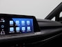 Volkswagen Golf 1.4 eHybrid GTE 245PK DSG Achteruitrijcamera, Adaptieve Cruise Control, 18" LM Velgen, Navi, Stoel-stuurverwarming, Parkeersensoren voor en achter
