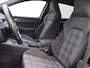 Volkswagen Golf 1.4 eHybrid GTE 245PK DSG Achteruitrijcamera, Adaptieve Cruise Control, 18" LM Velgen, Navi, Stoel-stuurverwarming, Parkeersensoren voor en achter