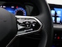 Volkswagen Golf 1.4 eHybrid GTE 245PK DSG Achteruitrijcamera, Adaptieve Cruise Control, 18" LM Velgen, Navi, Stoel-stuurverwarming, Parkeersensoren voor en achter