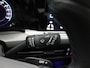 Volkswagen Golf 1.4 eHybrid GTE 245PK DSG Achteruitrijcamera, Adaptieve Cruise Control, 18" LM Velgen, Navi, Stoel-stuurverwarming, Parkeersensoren voor en achter