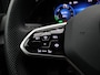 Volkswagen Golf 1.4 eHybrid GTE 245PK DSG Achteruitrijcamera, Adaptieve Cruise Control, 18" LM Velgen, Navi, Stoel-stuurverwarming, Parkeersensoren voor en achter