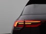 Volkswagen Golf 1.4 eHybrid GTE 245PK DSG Achteruitrijcamera, Adaptieve Cruise Control, 18" LM Velgen, Navi, Stoel-stuurverwarming, Parkeersensoren voor en achter