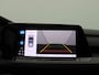 Volkswagen Golf 1.4 eHybrid GTE 245PK DSG Achteruitrijcamera, Adaptieve Cruise Control, 18" LM Velgen, Navi, Stoel-stuurverwarming, Parkeersensoren voor en achter