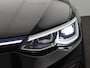 Volkswagen Golf 1.4 eHybrid GTE 245PK DSG Achteruitrijcamera, Adaptieve Cruise Control, 18" LM Velgen, Navi, Stoel-stuurverwarming, Parkeersensoren voor en achter
