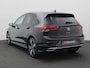 Volkswagen Golf 1.4 eHybrid GTE 245PK DSG Achteruitrijcamera, Adaptieve Cruise Control, 18" LM Velgen, Navi, Stoel-stuurverwarming, Parkeersensoren voor en achter