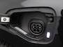 Volkswagen Golf 1.4 eHybrid GTE 245PK DSG Achteruitrijcamera, Adaptieve Cruise Control, 18" LM Velgen, Navi, Stoel-stuurverwarming, Parkeersensoren voor en achter