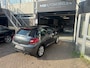 Citroën DS3 Cabrio 1.6 VTi So Chic/Cabrio/Airco/Apk/Lm velgen/Parkeersensoren/Voll Opties!