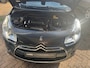 Citroën DS3 Cabrio 1.6 VTi So Chic/Cabrio/Airco/Apk/Lm velgen/Parkeersensoren/Voll Opties!