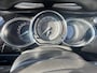 Citroën DS3 Cabrio 1.6 VTi So Chic/Cabrio/Airco/Apk/Lm velgen/Parkeersensoren/Voll Opties!