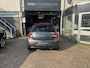 Citroën DS3 Cabrio 1.6 VTi So Chic/Cabrio/Airco/Apk/Lm velgen/Parkeersensoren/Voll Opties!