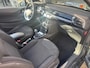 Citroën DS3 Cabrio 1.6 VTi So Chic/Cabrio/Airco/Apk/Lm velgen/Parkeersensoren/Voll Opties!