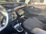 Citroën DS3 Cabrio 1.6 VTi So Chic/Cabrio/Airco/Apk/Lm velgen/Parkeersensoren/Voll Opties!