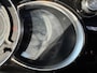 Citroën DS3 Cabrio 1.6 VTi So Chic/Cabrio/Airco/Apk/Lm velgen/Parkeersensoren/Voll Opties!