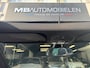 Citroën DS3 Cabrio 1.6 VTi So Chic/Cabrio/Airco/Apk/Lm velgen/Parkeersensoren/Voll Opties!