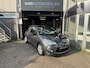 Citroën DS3 Cabrio 1.6 VTi So Chic/Cabrio/Airco/Apk/Lm velgen/Parkeersensoren/Voll Opties!