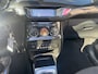 Citroën DS3 Cabrio 1.6 VTi So Chic/Cabrio/Airco/Apk/Lm velgen/Parkeersensoren/Voll Opties!