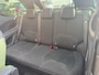 Citroën DS3 Cabrio 1.6 VTi So Chic/Cabrio/Airco/Apk/Lm velgen/Parkeersensoren/Voll Opties!