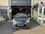 Citroën DS3 Cabrio 1.6 VTi So Chic/Cabrio/Airco/Apk/Lm velgen/Parkeersensoren/Voll Opties!