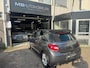 Citroën DS3 Cabrio 1.6 VTi So Chic/Cabrio/Airco/Apk/Lm velgen/Parkeersensoren/Voll Opties!