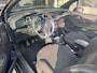 Citroën DS3 Cabrio 1.6 VTi So Chic/Cabrio/Airco/Apk/Lm velgen/Parkeersensoren/Voll Opties!