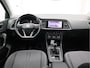 SEAT Ateca 1.0 TSI Style Business Intense/ zeer mooi!