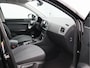 SEAT Ateca 1.0 TSI Style Business Intense/ zeer mooi!