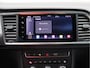 SEAT Ateca 1.0 TSI Style Business Intense/ zeer mooi!