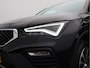 SEAT Ateca 1.0 TSI Style Business Intense/ zeer mooi!