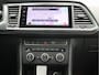 SEAT Ateca 1.0 TSI Style Business Intense/ zeer mooi!