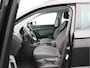 SEAT Ateca 1.0 TSI Style Business Intense/ zeer mooi!